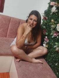 Tachy- avatar