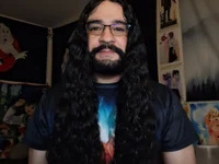 TacoBellEnthusiast avatar
