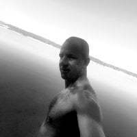 Tadasxxx avatar