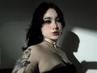 Taelynn- avatar
