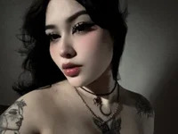 Taelynn_ avatar