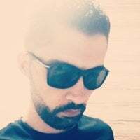 Taha_can avatar