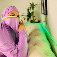 Tahiraa_ avatar