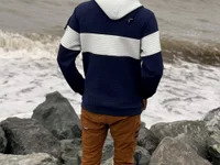 Tahirou44 avatar