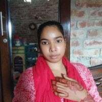 Tahiyaakter195 avatar