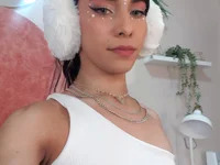 Tahraa_ avatar