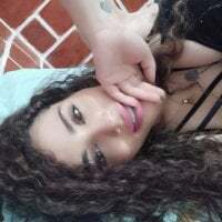 Taiana_valentin avatar