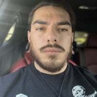 TailsluvsRouge avatar