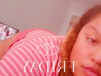 Tainajaii avatar