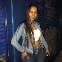 Taira_Bms avatar