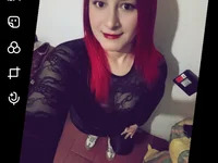 Tais-diva avatar