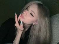 TaiteBach avatar