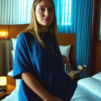 TaiteBalle avatar