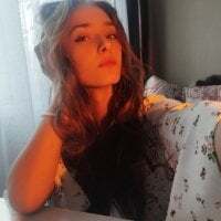 Taite_Hunny avatar