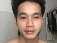 Taivietnamtop1 avatar