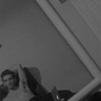 Takemehomen avatar