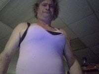 Takemeouttothedungen avatar