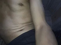 Takhaj avatar