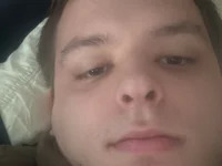 Takintitjrj avatar