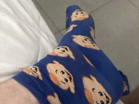Tal3456 avatar