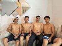 Talcoboys avatar