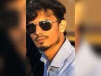Talha266 avatar