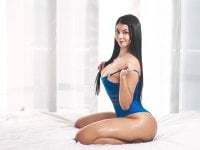 Talhiana_ avatar