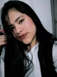 Talia-tay avatar