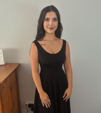 TaliaAdorable avatar