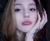 TaliaGreen avatar