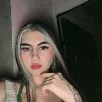 TaliaSheriff avatar