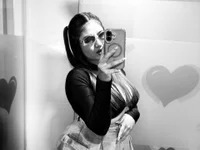 TaliaSkyx21 avatar