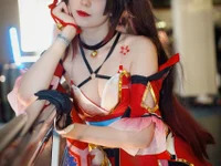TaliaVeyne avatar