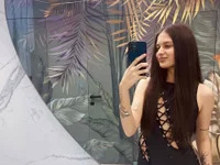 Talia_Blakwood avatar