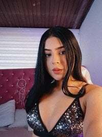 Talia_rouge avatar