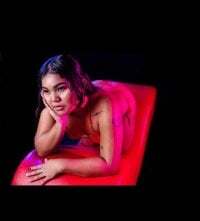 Talia_sweet25 avatar