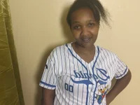 Taliah9898 avatar