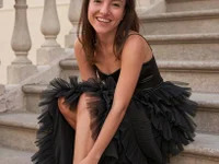 Taliraa avatar