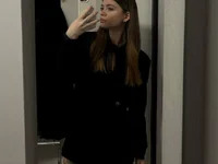 TalishaBrumwell avatar
