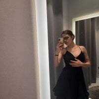 TalishaParadee avatar