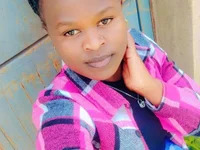 Talisha_baby254 avatar