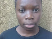 Talishabae avatar