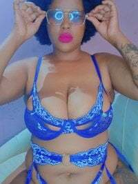 Talkobanksxxxxx avatar