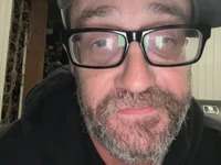 Talktomeimfun avatar