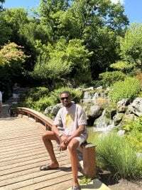 TallBlackKing avatar