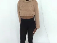 TallDarkDesire avatar