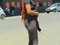 TallDarkDesire30 avatar