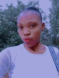 TallTemptress avatar