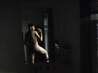 Tall_Hairy_Man avatar