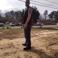 Tall_ItalianGuy avatar